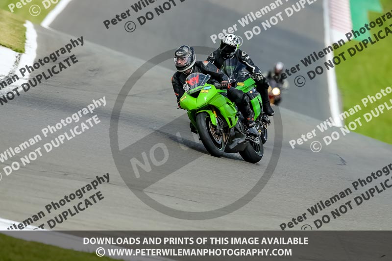 PJ Motorsport 2019;donington no limits trackday;donington park photographs;donington trackday photographs;no limits trackdays;peter wileman photography;trackday digital images;trackday photos
